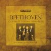 Beethoven: String Quartets Comp (8 CD)